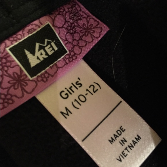 REI Other - Kid REI snowpants